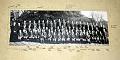 Class Photo 2 1953